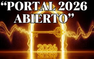 Enero de 2026