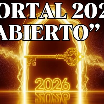 Enero de 2026
