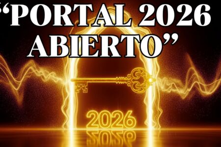 Enero de 2026