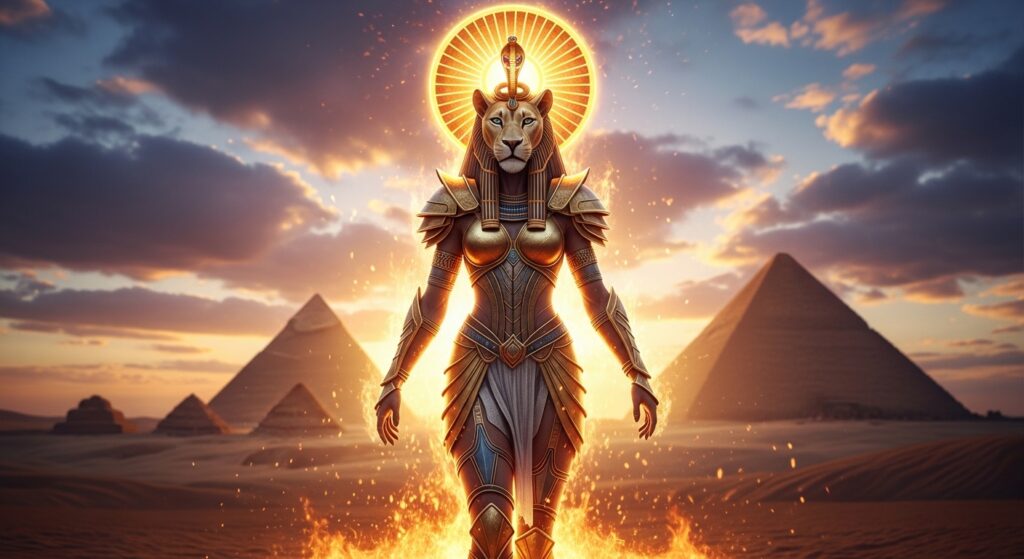 deusa-sekhmet-poder-egipcio.jpg