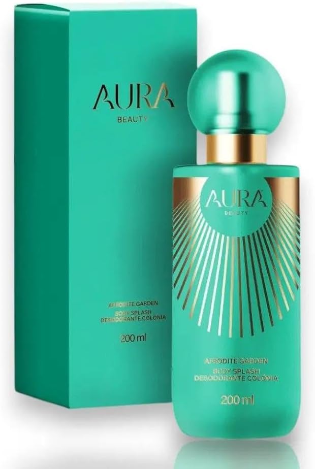 perfume aura da jadi picon