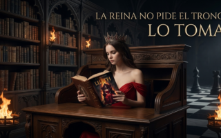 libro lilith inferno