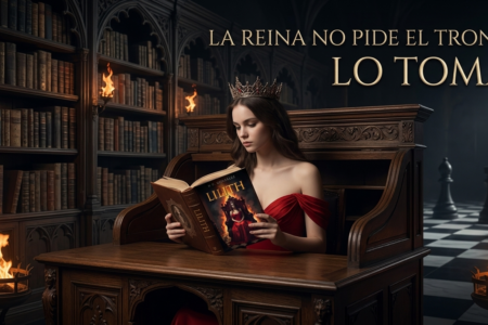 libro lilith inferno