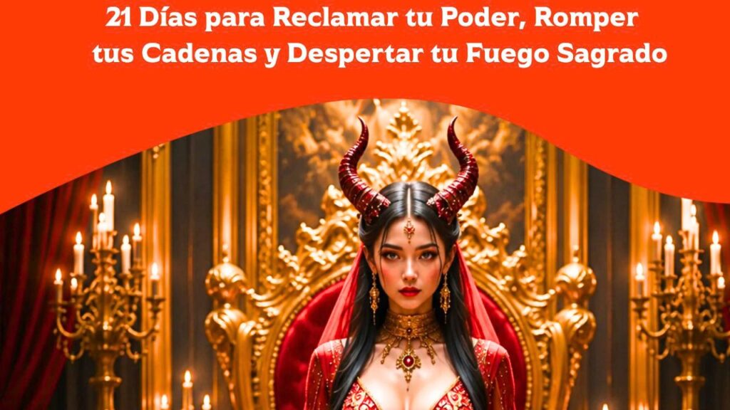 diosa Lilith, mitología de Lilith, rituales de Lilith, poder femenino, espiritualidad femenina, arquetipo de Lilith, oraciones a Lilith, sanación femenina